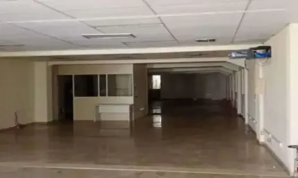 Prédio à venda na rua são januário, são cristóvão, rio de janeiro, 2017 m2 por r$ 5.000.000