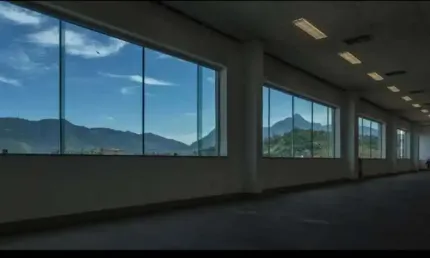 Prédio à venda na rua coronel cabrita, são cristóvão, rio de janeiro, 6510 m2 por r$ 50.000.000