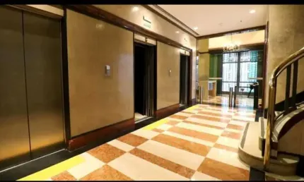 Prédio à venda na Rua da Alfândega, Centro, Rio de Janeiro, 7200 m2 por R$ 75.000.000