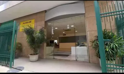 Prédio à venda na Rua dos Inválidos, Centro, Rio de Janeiro, 2150 m2 por R$ 10.000.000