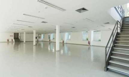 Prédio para alugar na Avenida Paulo de Frontin, Rio Comprido, Rio de Janeiro, 6724 m2 por R$ 390.000