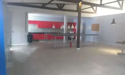 Prédio para alugar na Rua São Januário, São Cristóvão, Rio de Janeiro, 2017 m2 por R$ 32.000