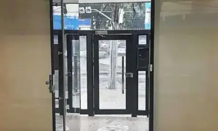 Prédio com 3 salas para alugar na rua ipiranga, laranjeiras, rio de janeiro, 265 m2 por r$ 24.000