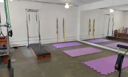 Prédio com 4 salas à venda na Rua Capitão Salomão, Humaitá, Rio de Janeiro, 345 m2 por R$ 4.000.000