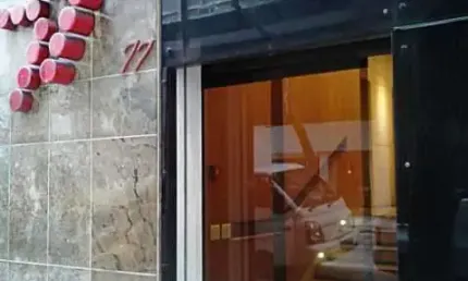 Ponto comercial para alugar na Rua da Assembléia, Centro, Rio de Janeiro, 305 m2 por R$ 15.000