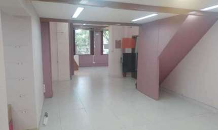 Casa comercial para alugar na Rua São Clemente, Botafogo, Rio de Janeiro, 130 m2 por R$ 13.800
