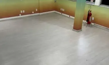 Sala comercial com 1 sala à venda na Rua Joana Angélica, Ipanema, Rio de Janeiro, 47 m2 por R$ 1.300.000