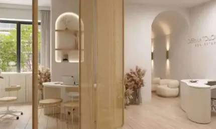 Sala comercial à venda na rua conde bernadotte, leblon, rio de janeiro, 28 m2 por r$ 808.000