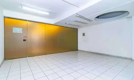 Sala comercial à venda na Rua Marquês de São Vicente, Gávea, Rio de Janeiro, 37 m2 por R$ 401.035