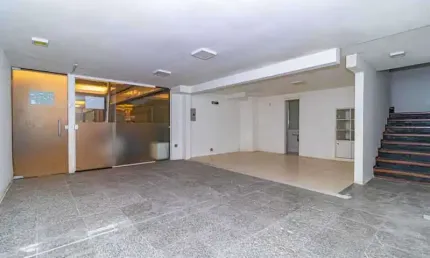 Sala comercial à venda na Rua Marquês de São Vicente, Gávea, Rio de Janeiro, 88 m2 por R$ 937.910