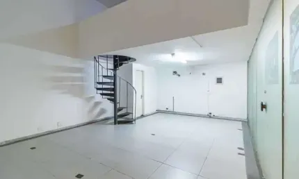 Sala comercial à venda na Rua Marquês de São Vicente, Gávea, Rio de Janeiro, 51 m2 por R$ 353.430