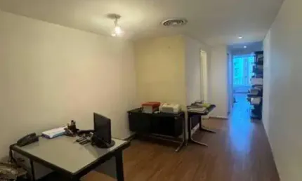 Sala comercial com 1 sala à venda na Avenida Nossa Senhora de Copacabana, Copacabana, Rio de Janeiro, 37 m2 por R$ 300.000