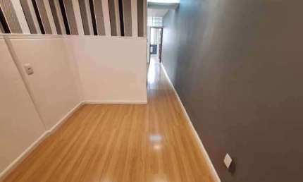Sala comercial com 2 salas à venda na Rua Siqueira Campos, Copacabana, Rio de Janeiro, 38 m2 por R$ 370.000