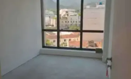 Sala comercial com 2 salas para alugar na Avenida Ataulfo de Paiva, Leblon, Rio de Janeiro, 59 m2 por R$ 20.000