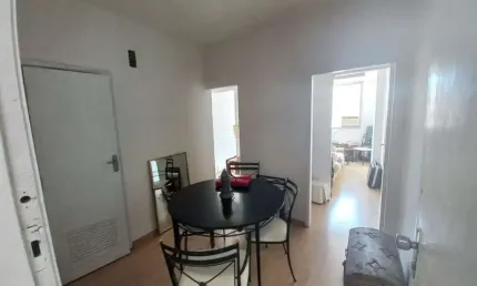 Sala comercial com 1 sala à venda na Rua Visconde de Pirajá, Ipanema, Rio de Janeiro, 43 m2 por R$ 700.000