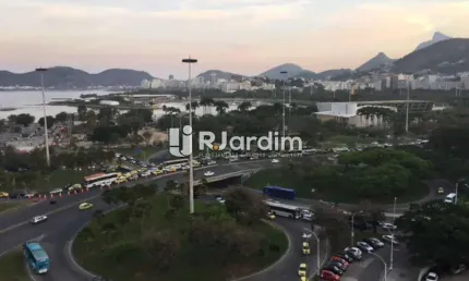 Sala comercial com 1 sala para alugar na Avenida Marechal Câmara, Centro, Rio de Janeiro, 27 m2 por R$ 500