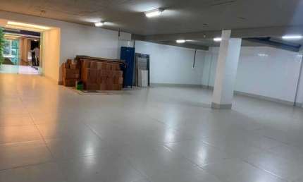 Sala comercial para alugar na Rua Almirante Guilhem, Leblon, Rio de Janeiro, 182 m2 por R$ 35.000
