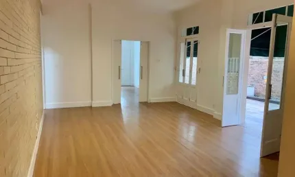 Sala comercial com 3 salas à venda na Rua Barão do Flamengo, Flamengo, Rio de Janeiro, 144 m2 por R$ 1.180.000