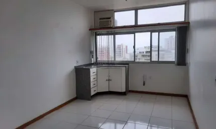 Sala comercial com 1 sala à venda na rua visconde de pirajá, ipanema, rio de janeiro, 25 m2 por r$ 599.000