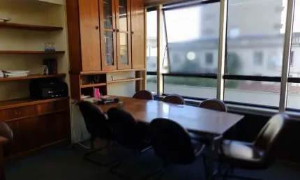 Sala comercial com 4 salas à venda na rua da assembléia, centro, rio de janeiro, 137 m2 por r$ 1.150.000