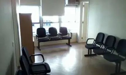 Sala comercial com 5 salas à venda na avenida nossa senhora de copacabana, copacabana, rio de janeiro, 134 m2 por r$ 1.290.000