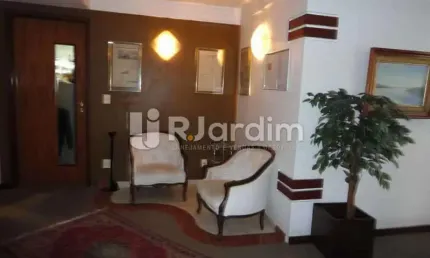Sala comercial com 25 salas à venda na Avenida Graça Aranha, Centro, Rio de Janeiro, 671 m2 por R$ 3.900.000