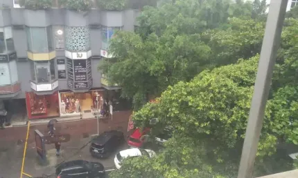 Sala comercial com 1 sala à venda na rua visconde de pirajá, ipanema, rio de janeiro, 29 m2 por r$ 600.000