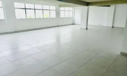 Sala comercial com 2 salas para alugar na Rua Almirante Guilhem, Leblon, Rio de Janeiro, 182 m2 por R$ 42.000
