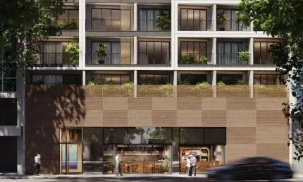 Loft com 1 quarto à venda na Rua Visconde de Inhaúma, Centro, Rio de Janeiro, 33 m2 por R$ 533.000