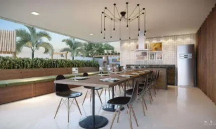 Apartamento com 2 quartos à venda na rua heber de boscoli, vila isabel, rio de janeiro, 80 m2 por r$ 511.549
