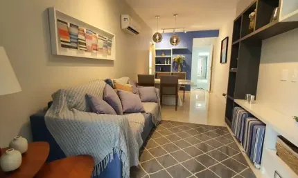 Apartamento com 2 quartos à venda na rua torres homem, vila isabel, rio de janeiro, 72 m2 por r$ 571.249