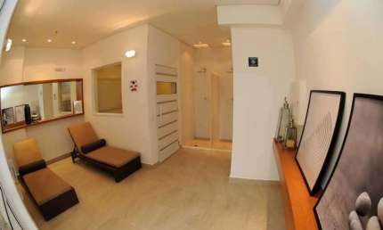 Apartamento com 3 quartos à venda na Estrada do Engenho D Agua, Anil, Rio de Janeiro, 70 m2 por R$ 373.000