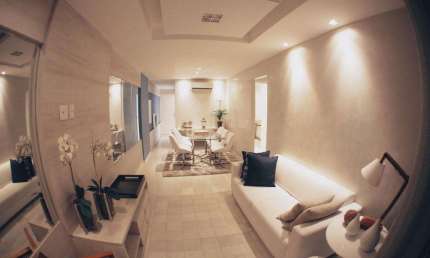 Apartamento com 3 quartos à venda na Rua Ituverava, Freguesia (Ilha do Governador), Rio de Janeiro, 77 m2 por R$ 612.106