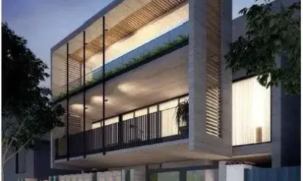 Apartamento com 4 quartos à venda na Rua Getúlio das Neves, Jardim Botânico, Rio de Janeiro, 135 m2 por R$ 2.944.907