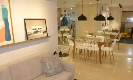 Apartamento com 3 quartos à venda na Rua General Espírito Santo Cardoso, Tijuca, Rio de Janeiro, 75 m2 por R$ 735.570