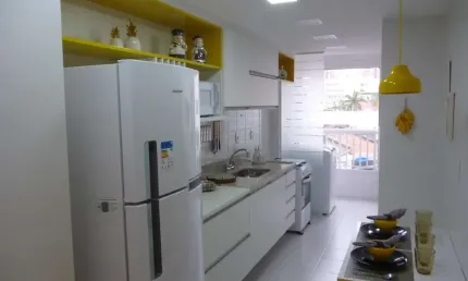 Apartamento com 4 quartos à venda na Rua Coração de Maria, Méier, Rio de Janeiro, 115 m2 por R$ 836.910
