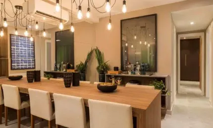 Apartamento com 3 quartos à venda na Rua Visconde de Itamarati, Maracanã, Rio de Janeiro, 90 m2 por R$ 1.041.527