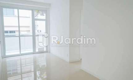 Apartamento com 2 quartos à venda na Rua Torres Homem, Vila Isabel, Rio de Janeiro, 67 m2 por R$ 365.000