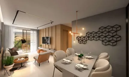 Apartamento com 2 quartos à venda na Rua Doutor Renato Rocco, Tijuca, Rio de Janeiro, 65 m2 por R$ 608.227