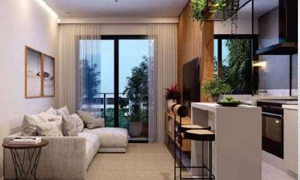 Apartamento com 2 quartos à venda na Rua José Higino, Tijuca, Rio de Janeiro, 95 m2 por R$ 643.922