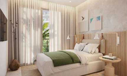 Apartamento com 2 quartos à venda na Rua General Rabelo, Gávea, Rio de Janeiro, 70 m2 por R$ 1.550.000