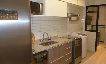 Apartamento com 2 quartos à venda na rua general espírito santo cardoso, tijuca, rio de janeiro, 62 m2 por r$ 618.570