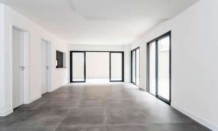 Apartamento com 3 quartos à venda na Rua Lópes Quintas, Jardim Botânico, Rio de Janeiro, 207 m2 por R$ 2.850.000