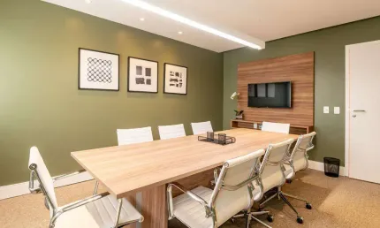 Sala comercial com 1 sala à venda na Rua Almirante Baltazar, São Cristóvão, Rio de Janeiro, 21 m2 por R$ 105.450
