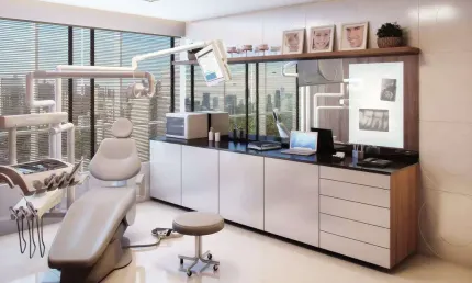 Sala comercial com 1 sala à venda na boulevard vinte e oito de setembro, vila isabel, rio de janeiro, 23 m2 por r$ 210.600