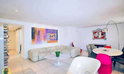 Apartamento com 2 quartos para alugar na Avenida Borges de Medeiros, Leblon, Rio de Janeiro, 77 m2 por R$ 10.000