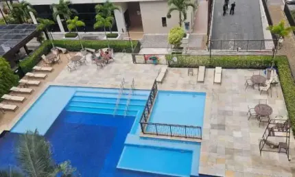 Apartamento com 2 quartos à venda na Rua Luiz Carlos Sarolli, Recreio dos Bandeirantes, Rio de Janeiro, 67 m2 por R$ 530.000