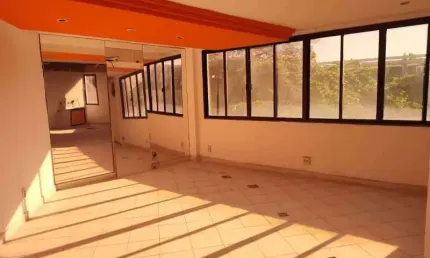 Sala comercial à venda na avenida olegário maciel, barra da tijuca, rio de janeiro, 155 m2 por r$ 1.420.000