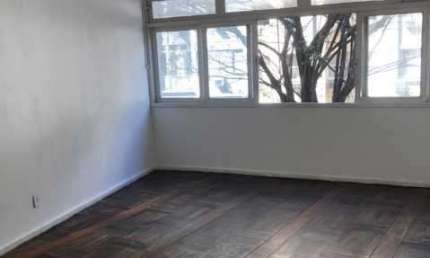 Apartamento com 3 quartos à venda na Rua Gomes Carneiro, Ipanema, Rio de Janeiro, 130 m2 por R$ 1.500.000