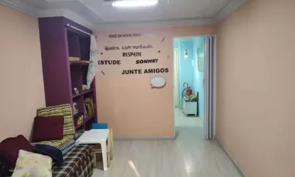 Sala comercial à venda na avenida olegário maciel, barra da tijuca, rio de janeiro, 24 m2 por r$ 225.000